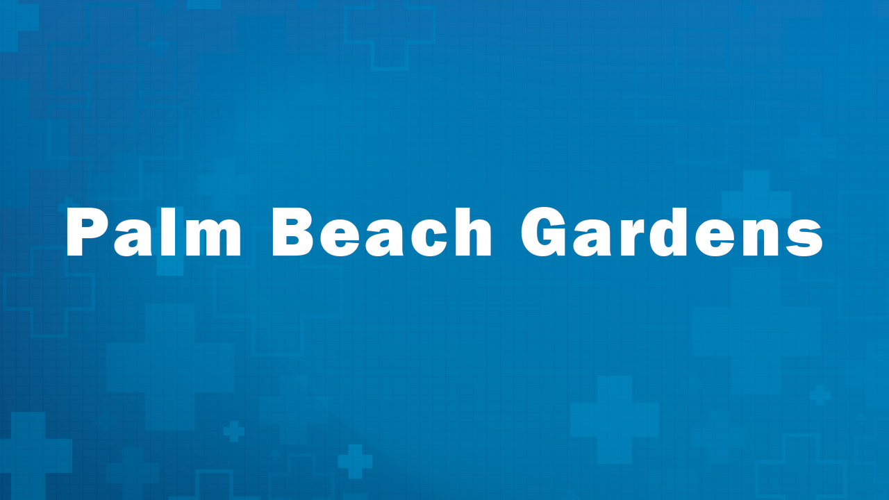 palm-beach-gardens-vip-concierge-medical-doctors-md-2-0-concierge-medicine-jupiter-fl