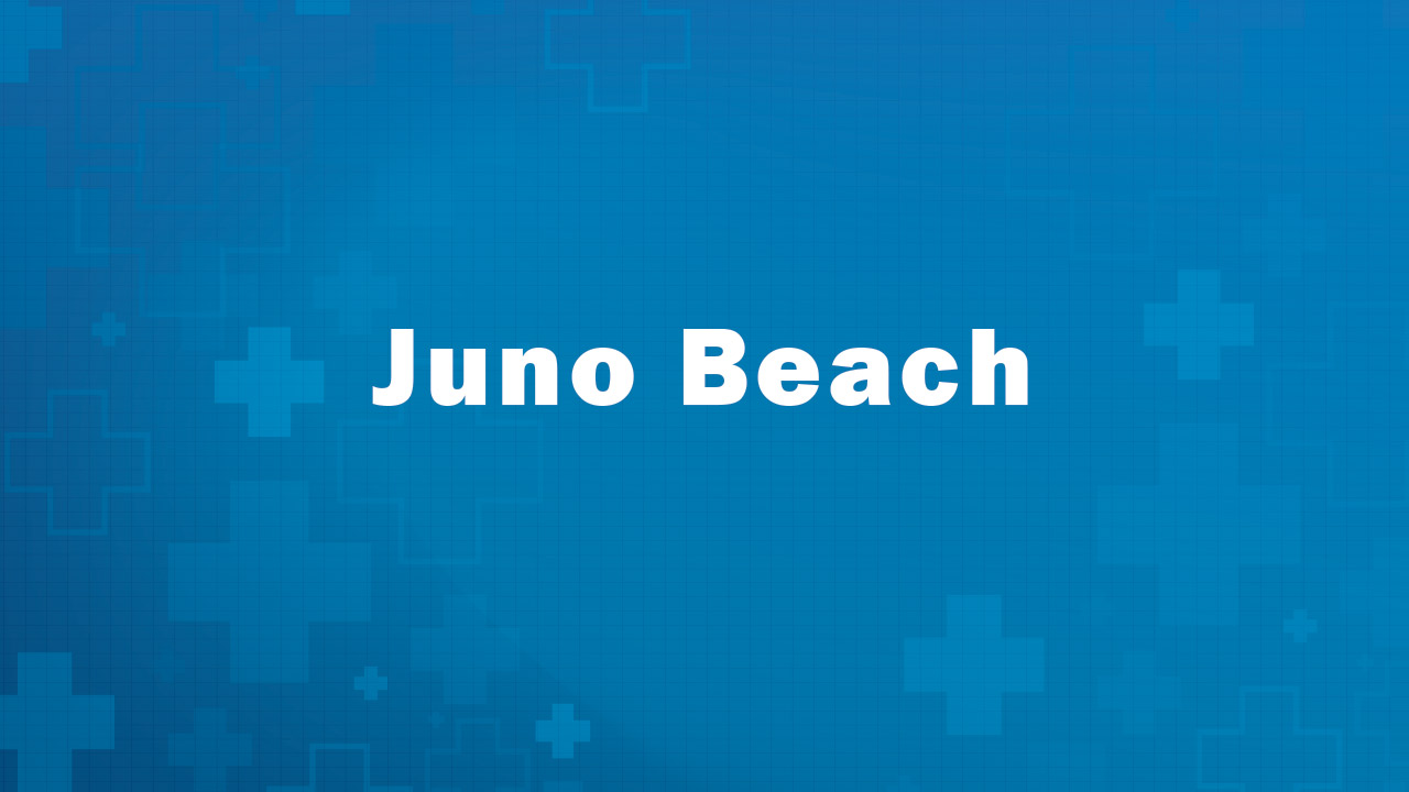 juno beach concierge medical practice
