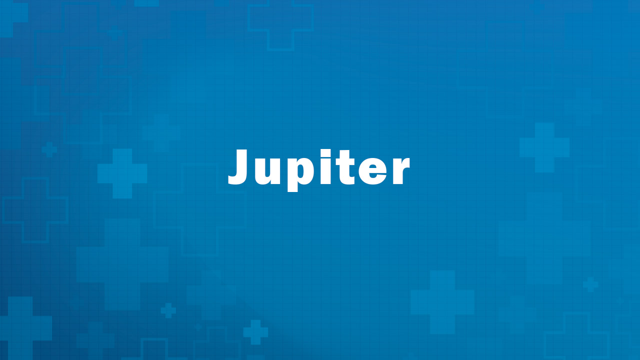 jupiter concierge medical practice