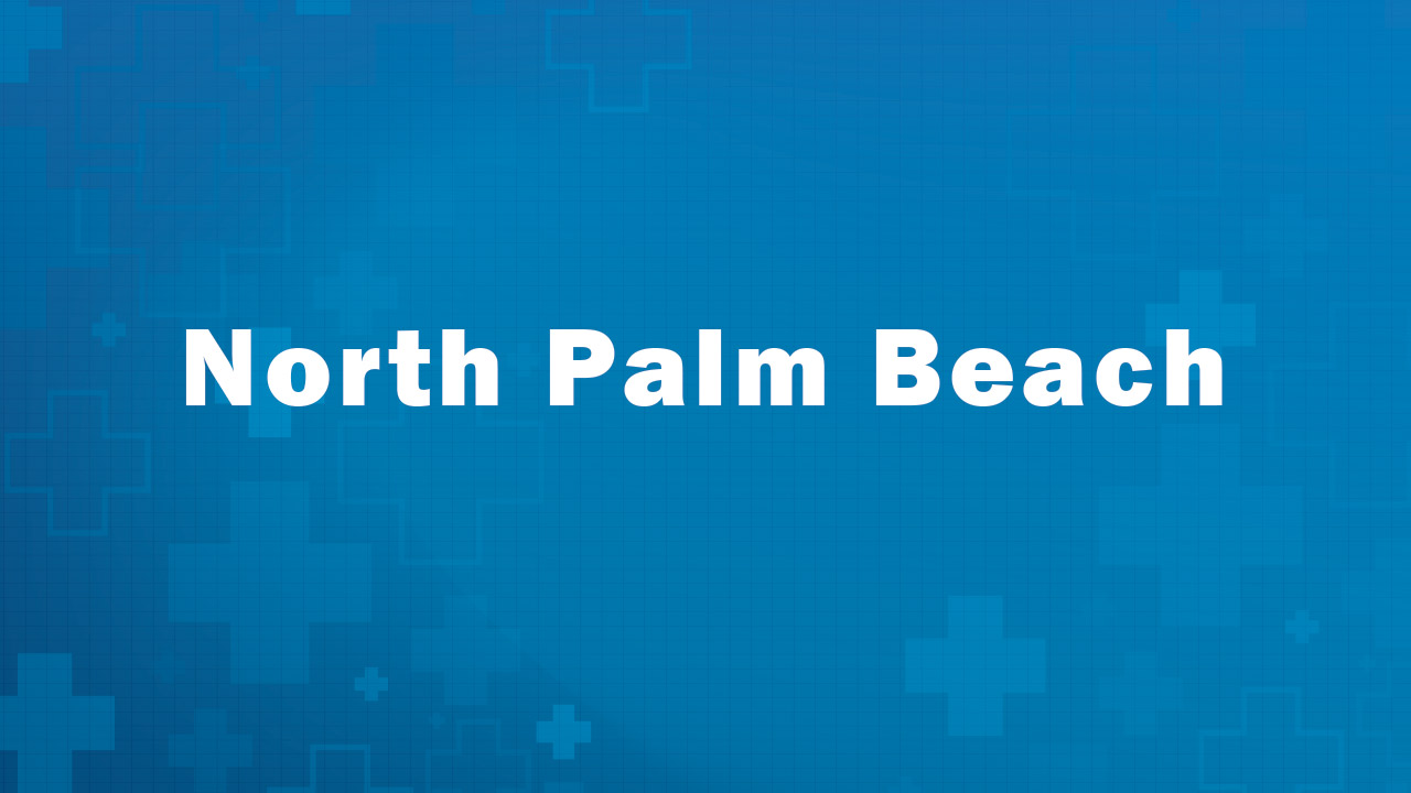 north palm beach concierge medical practice