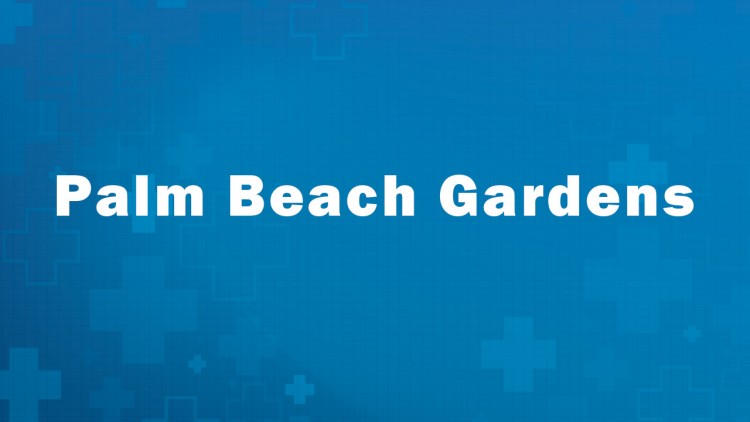 palm beach gardens concierge medical practice