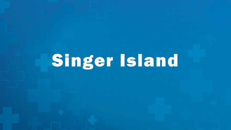 Singer Island Primary Care VIP Concierge Doctors
