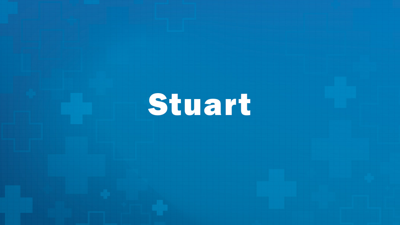 Stuart, FL Primary Care VIP Concierge Doctors