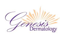 Genesis Dermatology