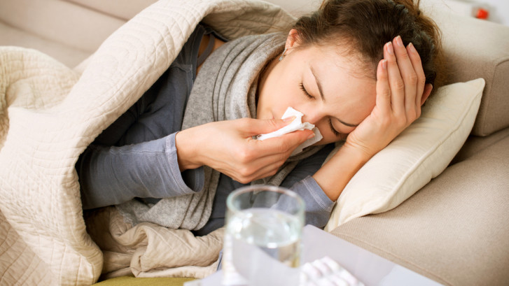 prevent-cold-and-flu-image