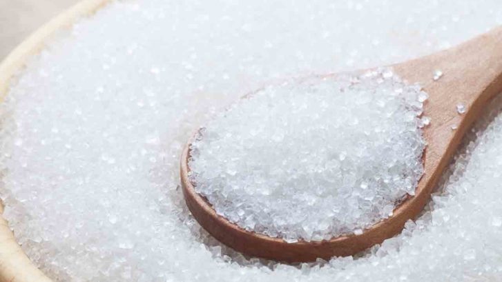 Sugar’s Role In Cancer