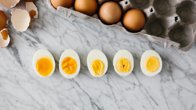 Are Eggs Good or Bad for You? - MD 2.0 - Concierge Medicine Jupiter FL