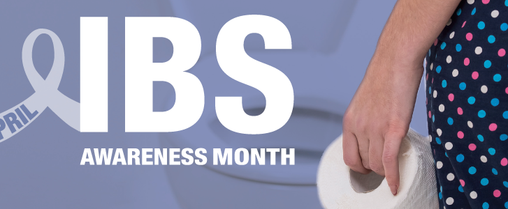IBS-Awareness