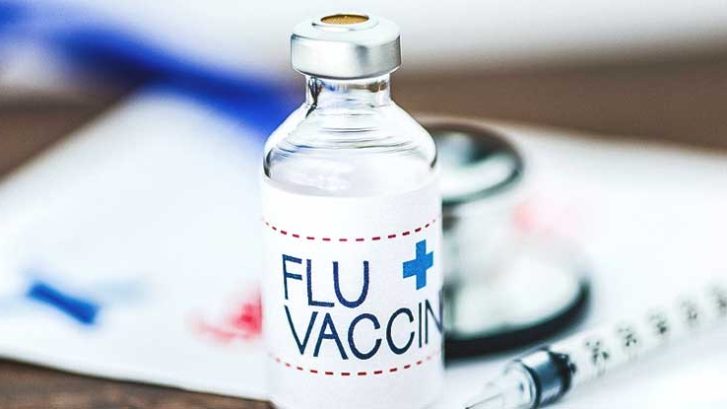 flu vaccine jupiter fl
