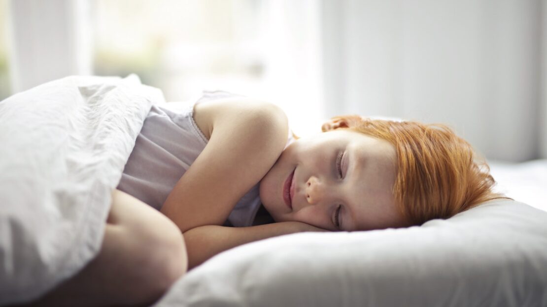 don-t-let-kids-skimp-on-sleep-md-2-0-concierge-medicine-jupiter-fl