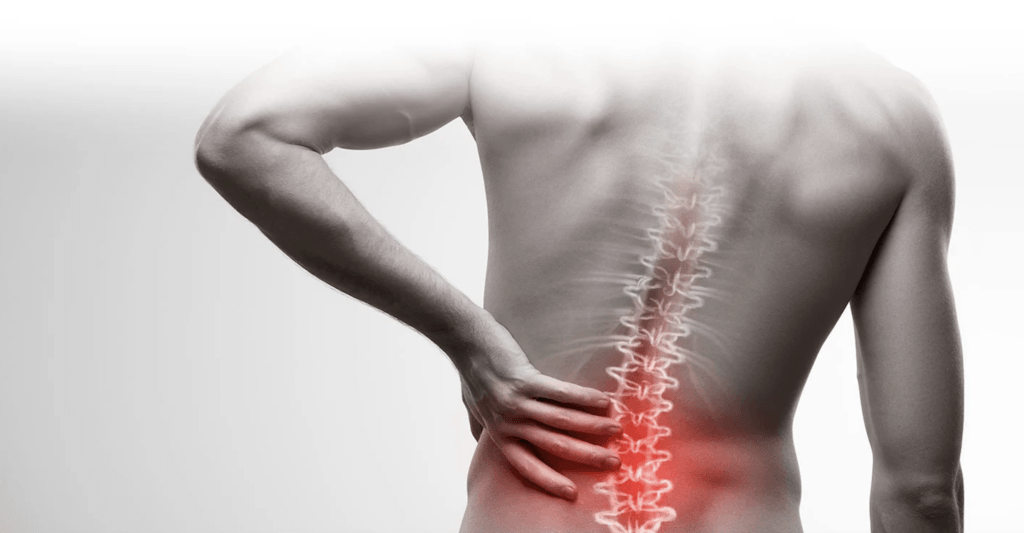 best-ways-to-treat-lower-back-pain-md-2-0